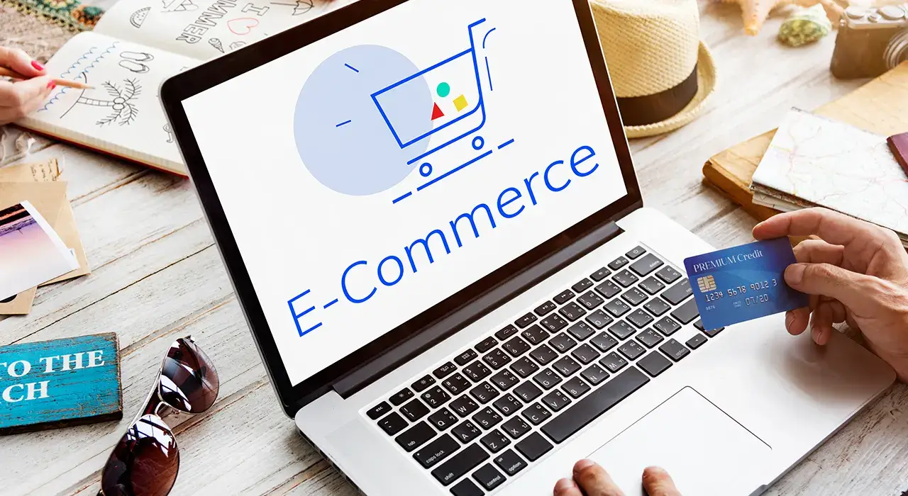 Які сфери e-commerce в Україні найбільше зросли з початку року — дослідження