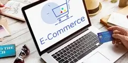 Какие сферы e-commerce в Украине больше всего выросли с начала года — исследование