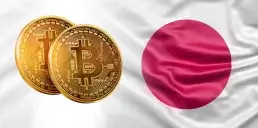 Банк Японии подтвердил повышение процентной ставки: что будет с Биткоином