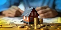 В Украине стартовала новая грантовая программа для поддержки домохозяйств