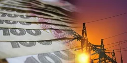 Сколько кредитов на восстановление энергетики получил бизнес — НБУ