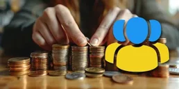 На які потреби українці найчастіше беруть мікрокредити — дослідження