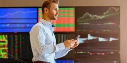 Як стати успішним криптоінвестором: стратегії та поради експертів