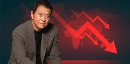 Как подготовиться к крупнейшему финансовому кризису в истории — Кийосаки