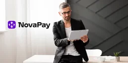 NovaPay добавил новые функции для ФЛП: как воспользоваться