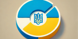 Бюджет Украины на 2025 год: основные направления расходов и стратегические изменения