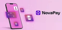В приложении NovaPay появилась новая функция