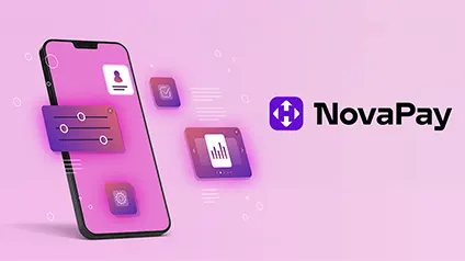 В приложении NovaPay появилась новая функция