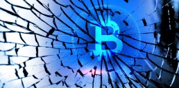 Невероятные сценарии, которые все еще могут привести к падению Биткоина до $0