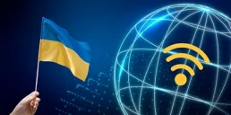 Ціни на інтернет в Україні можуть зрости з 1 жовтня: причини