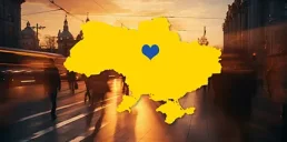 Киев попал в топ-15 городов мира по уровню цифровизации