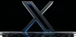 X (Twitter) запустив довгоочікувану функцію