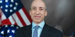 Гері Генслер піддається пильній увазі з боку законодавців: причина