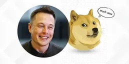 Илон Маск сделал пост о Dogecoin: что будет с ценой DOGE