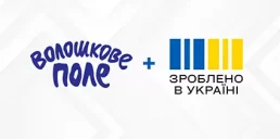 Молочная компания «Волошковое поле» присоединилась к «Национальному кэшбеку»