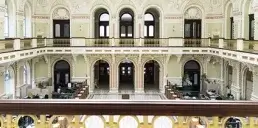 НБУ оштрафовал финансовую компанию: причина