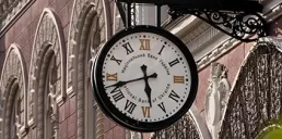 НБУ выявил нарушения в работе 14 финкомпаний