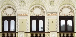 НБУ применил меру воздействия к небанку