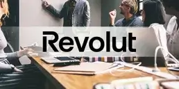Revolut запустил новый сервис для бизнеса