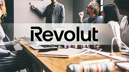 Revolut запустил новый сервис для бизнеса