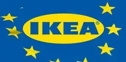 IKEA больше не самый дорогой бренд Северной Европы: кто ее опередил