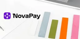 Облигациям NovaPay подтвердили наивысший кредитный рейтинг