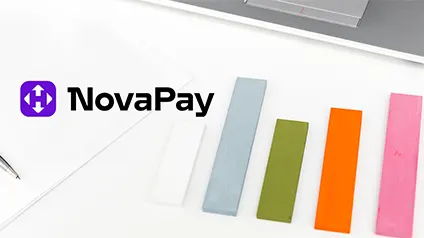 Облигациям NovaPay подтвердили наивысший кредитный рейтинг