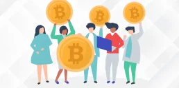 Количество активных биткоин-адресов упало до минимумов июля 2021 года: что это значит