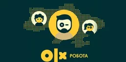 Що очікує український ринок праці: аналітика від фахівців OLX Робота