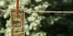 Одна з країн ЄС закрила 47 криптообмінників через відмивання грошей