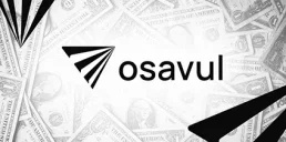 Український стартап Osavul залучив $3 млн інвестицій