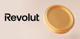 Revolut планує запустити власний стейблкоїн