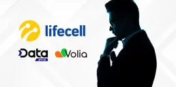 Власником lifecell й Датагруп-Volia став французький мільярдер