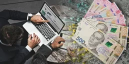 Сколько налогов уплатили победители программы «Власна справа» — Минэкономики