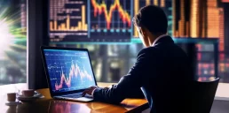 Парный трейдинг: как зарабатывать на разнице цен активов