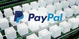 PayPal інтегрує криптовалюти у P2P-платежі