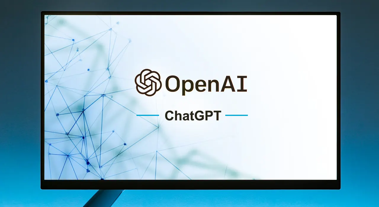 OpenAI представила инновационную версию ChatGPT: чем особенный