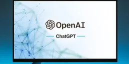 OpenAI представила інноваційні ШІ-моделі: чим особливі
