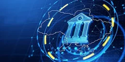 Комітет Ради підтримав законопроєкт про фінансову інклюзію в Україні