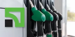 ПриватБанк продал 245 заправок, которые контролировал Коломойский