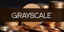 Топ-20 перспективних криптовалют на кінець 2024 року — Grayscale