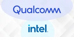 Qualcomm хоче придбати компанію Intel: подробиці