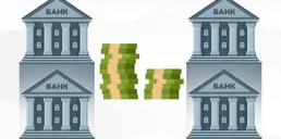 Скільки грошей накопичилось на рахунках українців