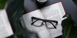 Топ-10 книг, которые рекомендуют ведущие бизнес-школы мира