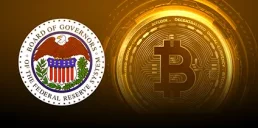 ФРС знизила облікову ставку вперше за 4 роки: як відреагував Біткоїн