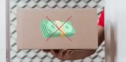 Почему Рада отказалась от налога на посылки — Гетманцев