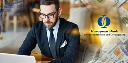 ЕБРР возобновляет грантовую программу для релокации украинского бизнеса
