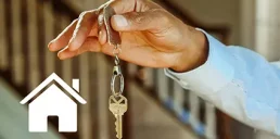 В Киеве выросли цены на аренду квартир: в каких районах дешевле всего