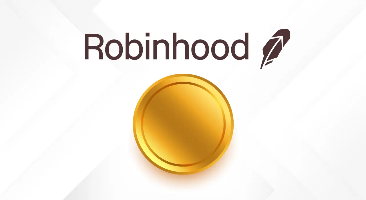 Robinhood може запустити власний стейблкоїн: що відомо