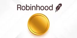 Robinhood запустила фонд для інвестицій у приватні технологічні компанії